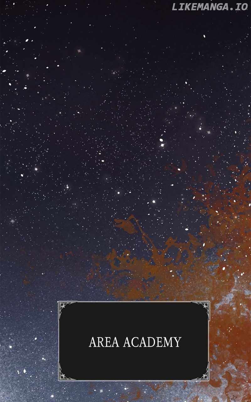 138