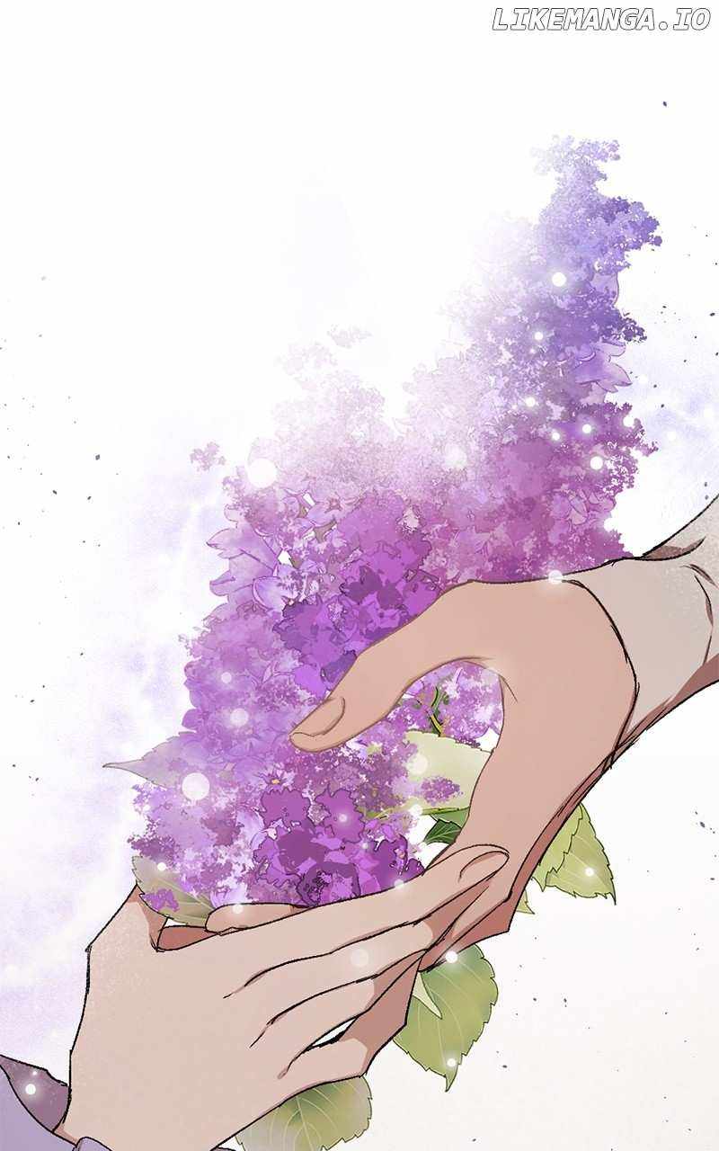 84