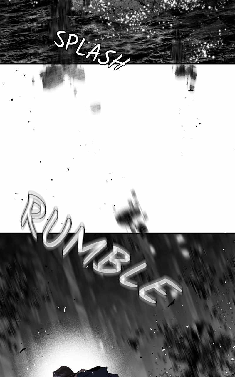 87