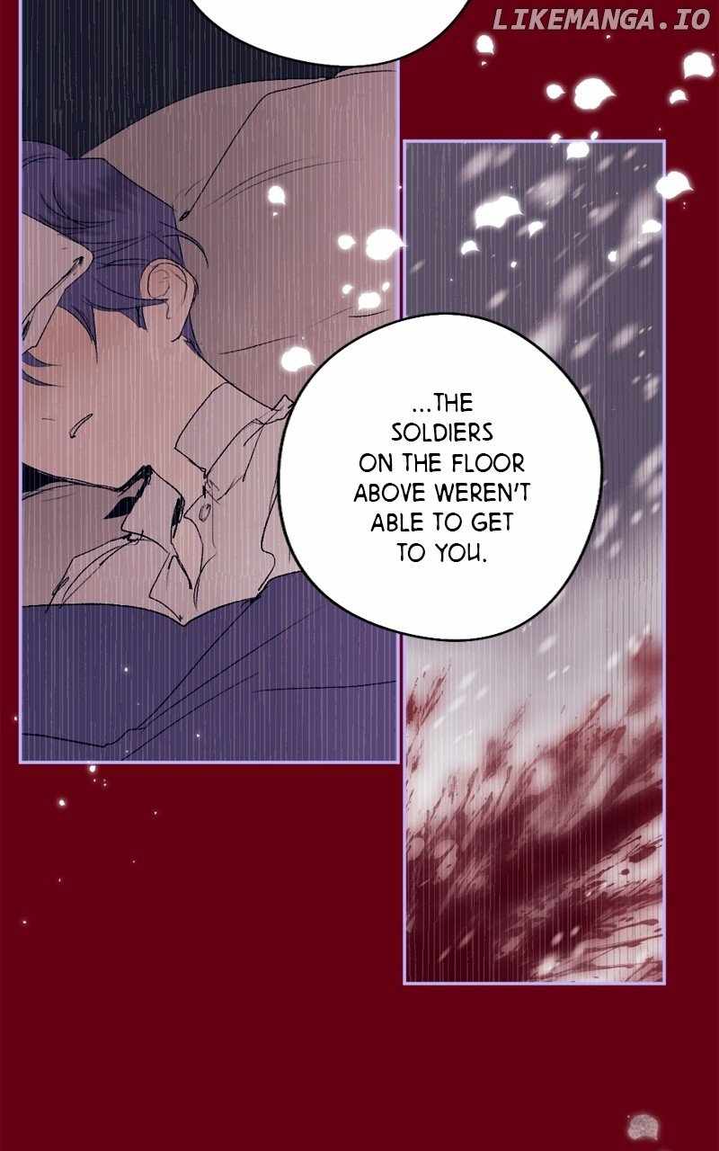 72
