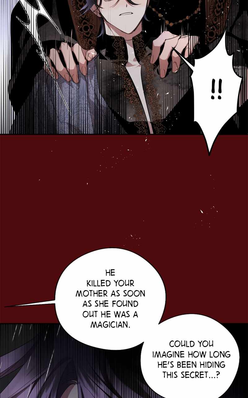 110