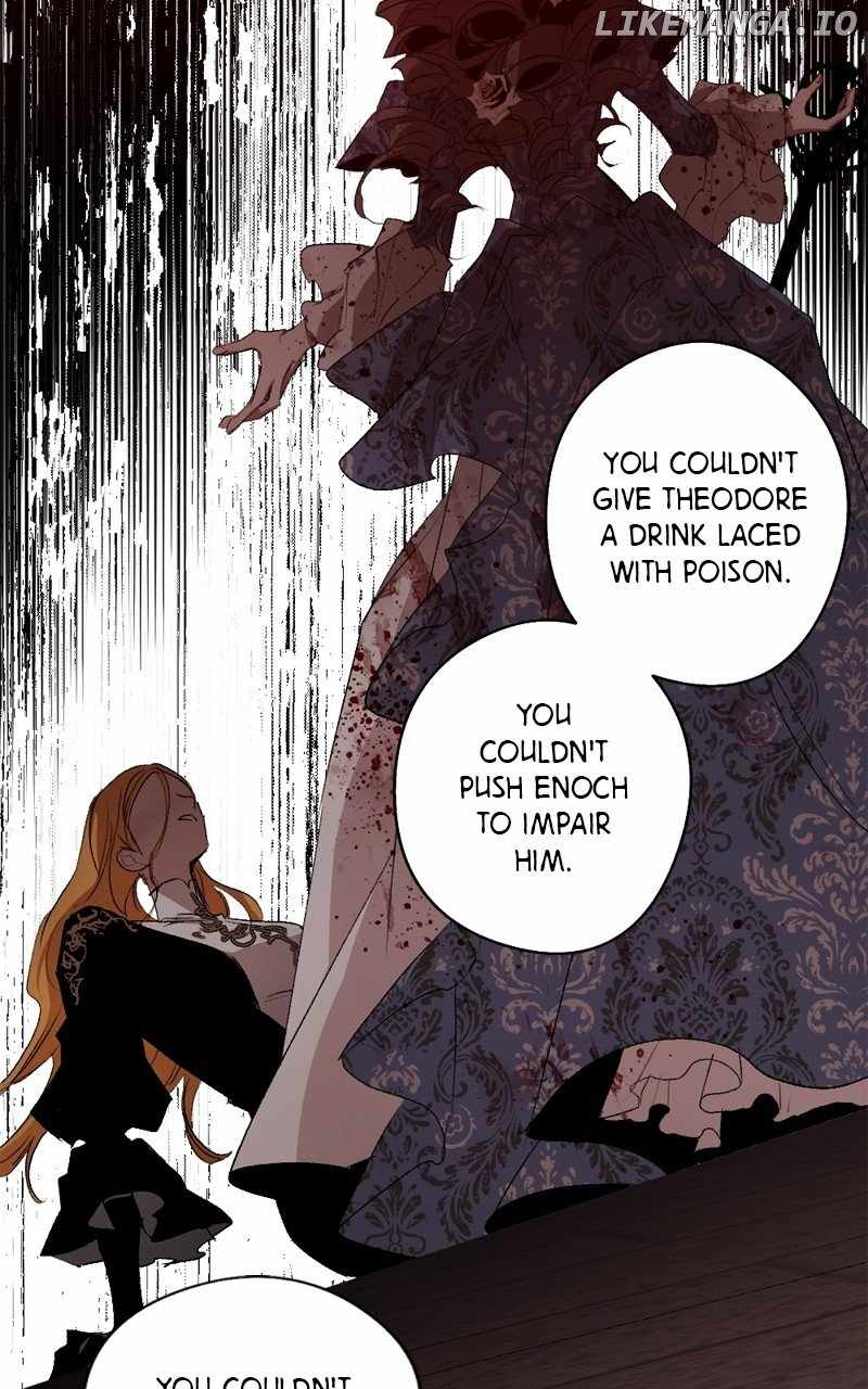 93