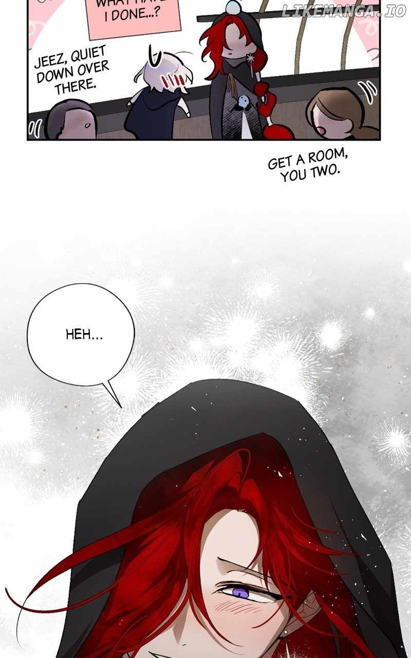 49