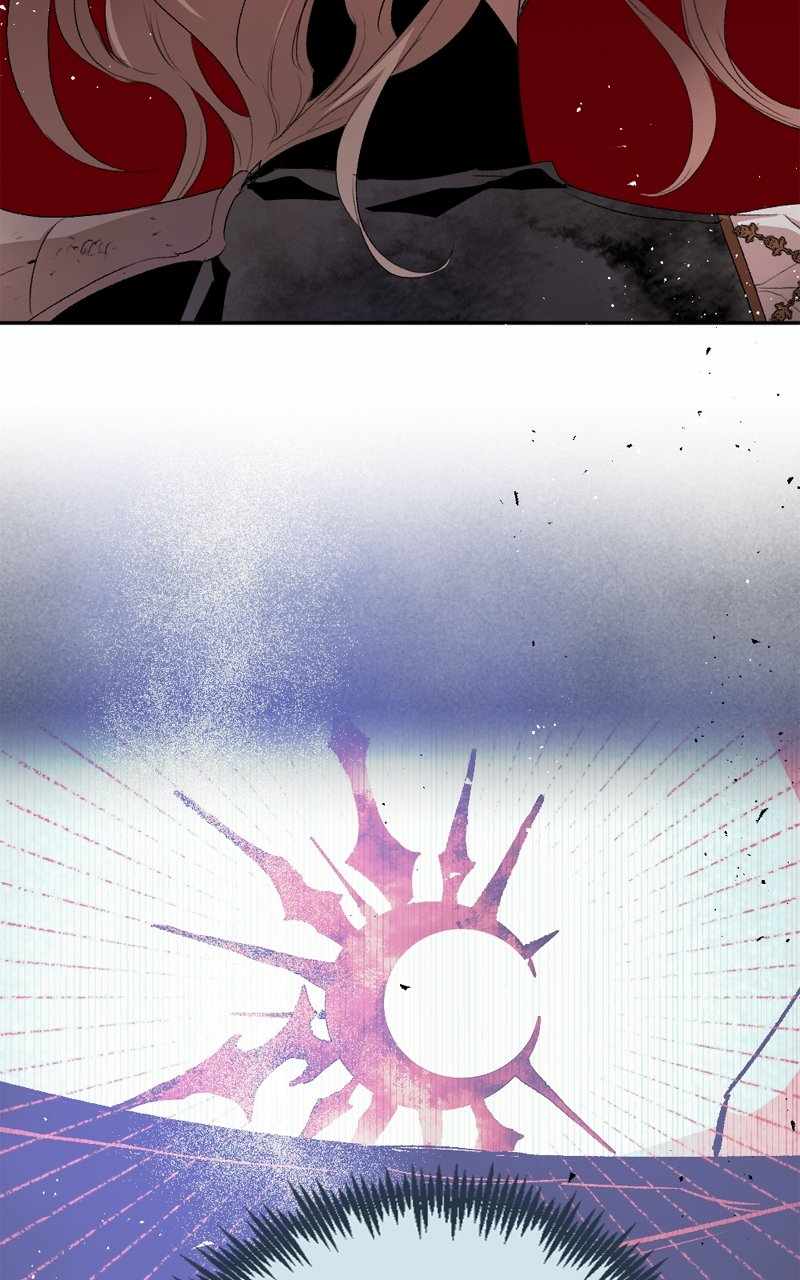 98