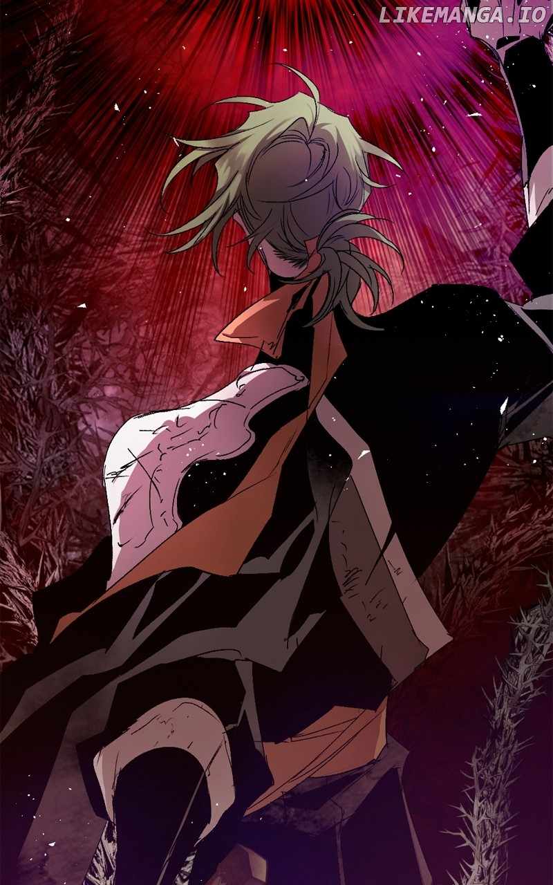 104