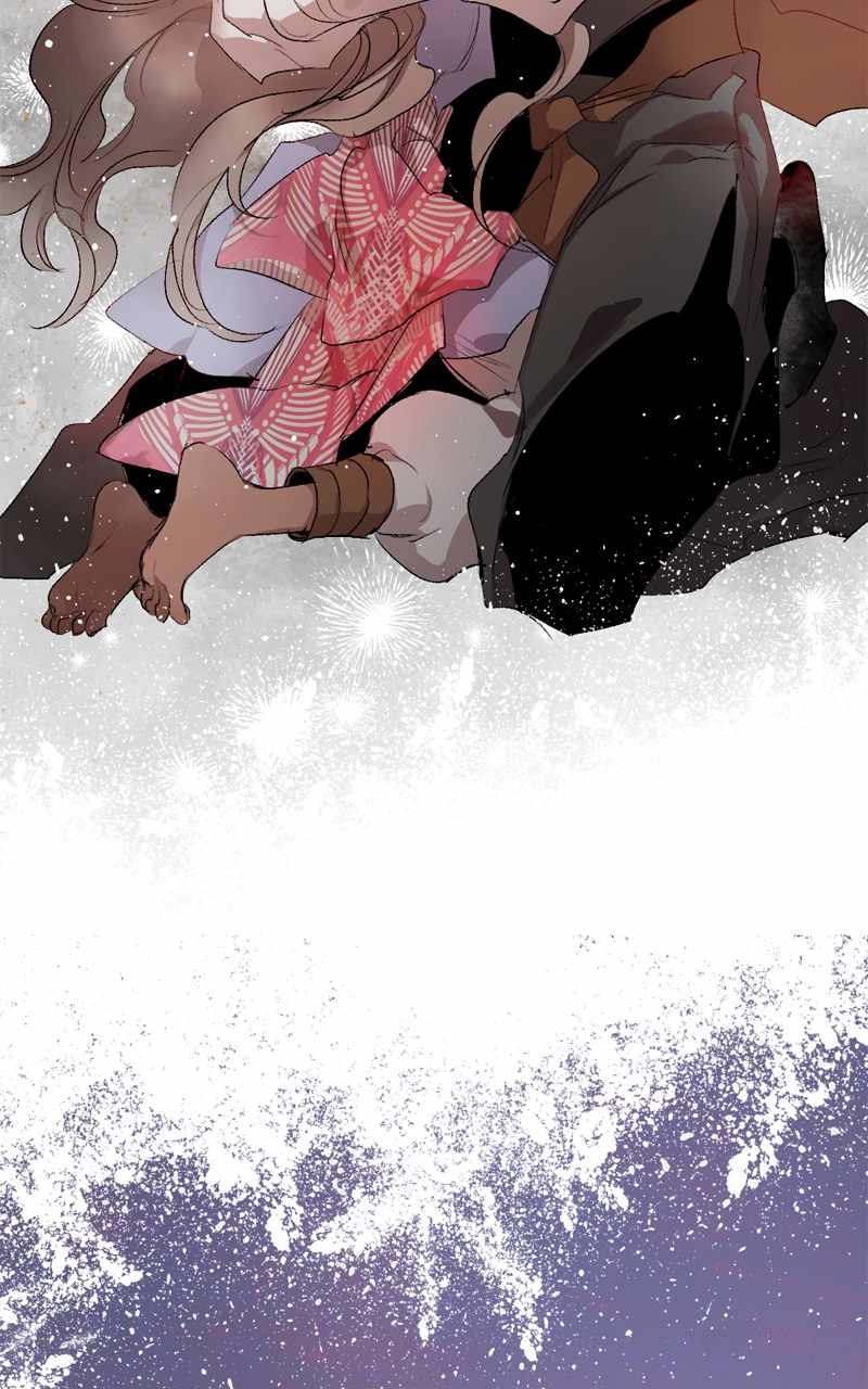 118
