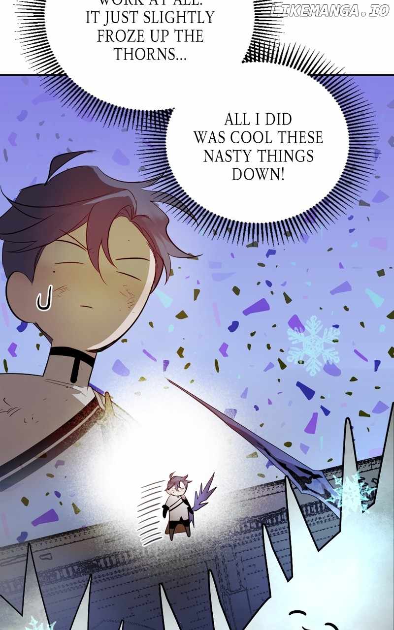 66