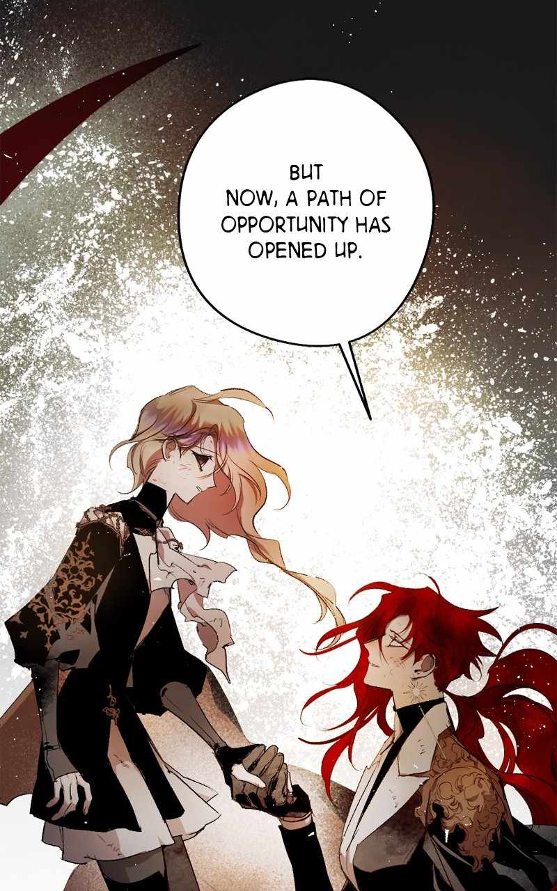 106