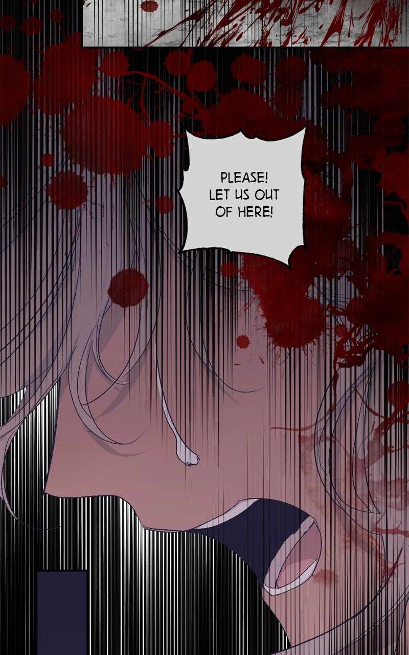 83