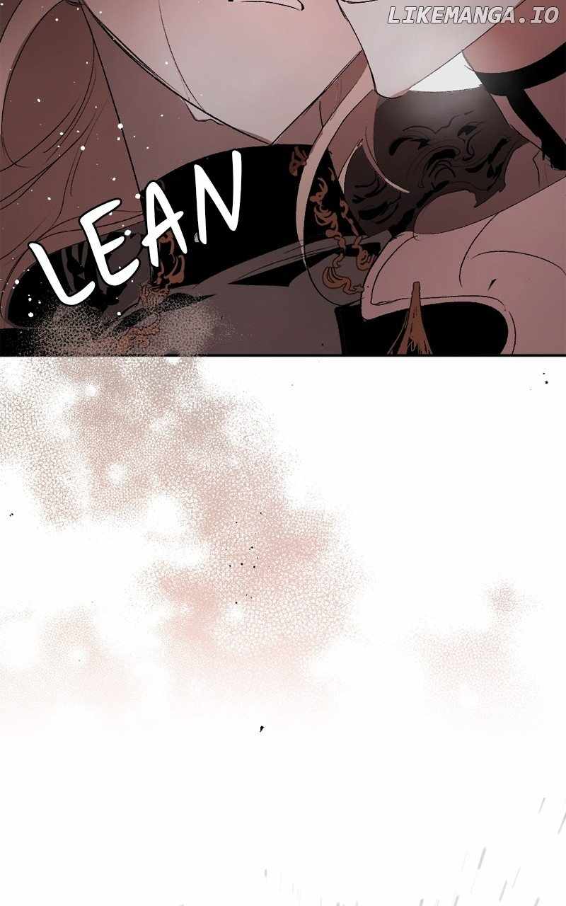117