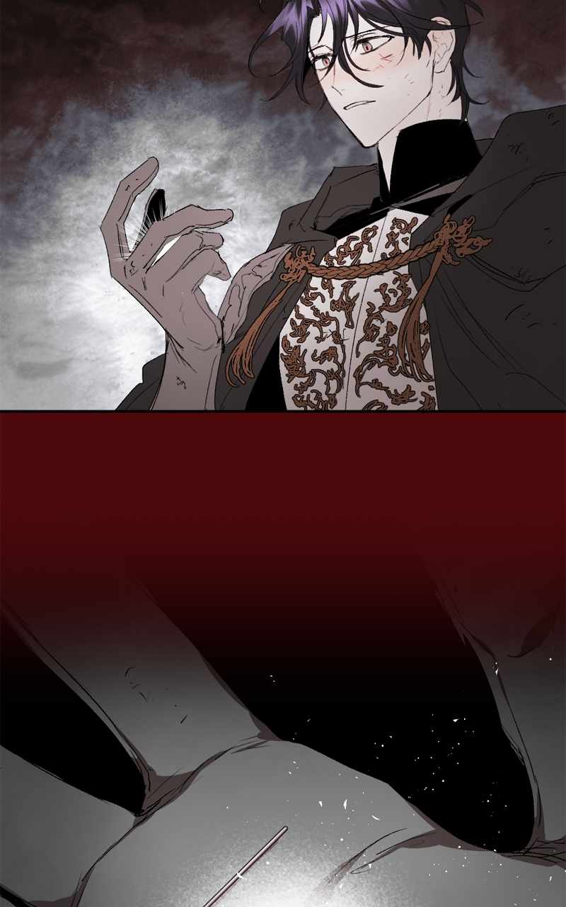 152