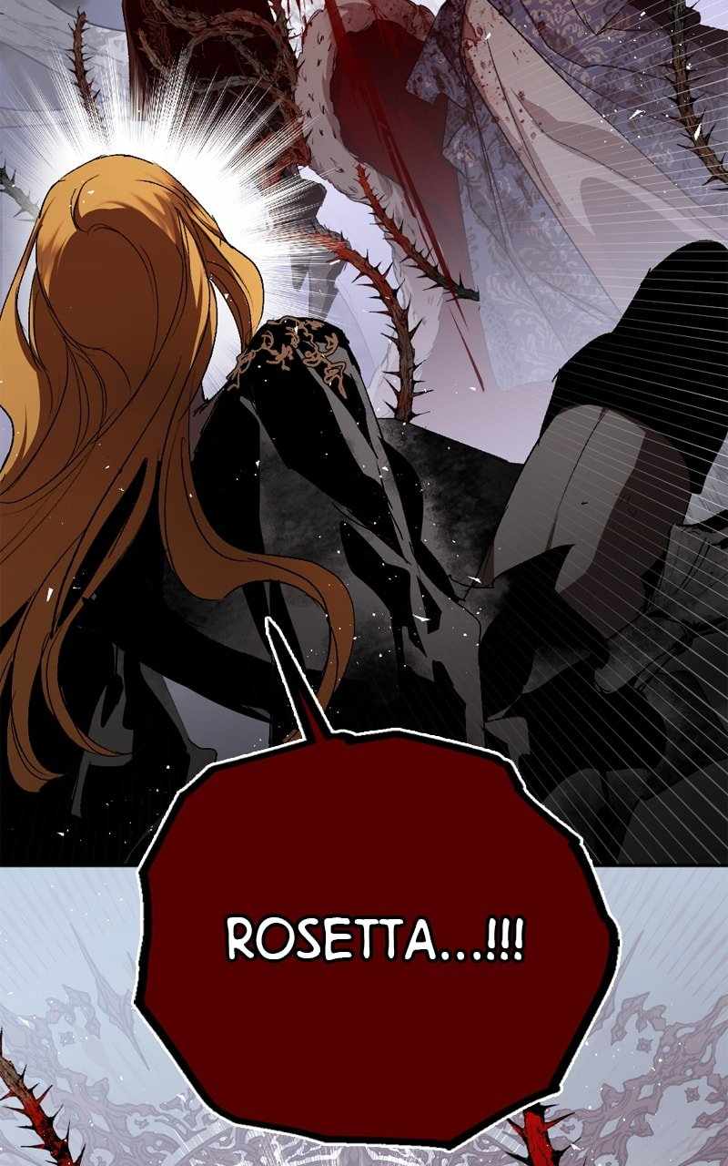 93