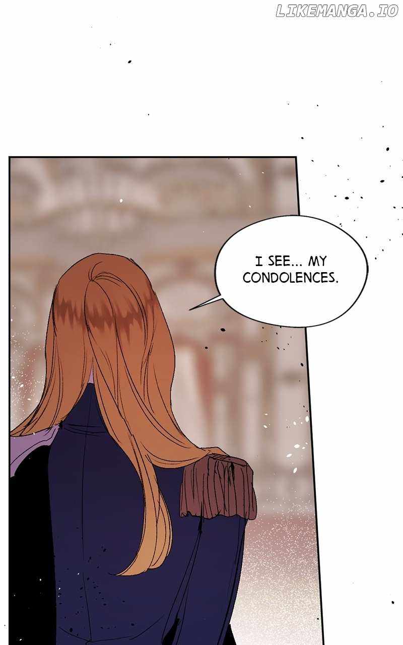 87