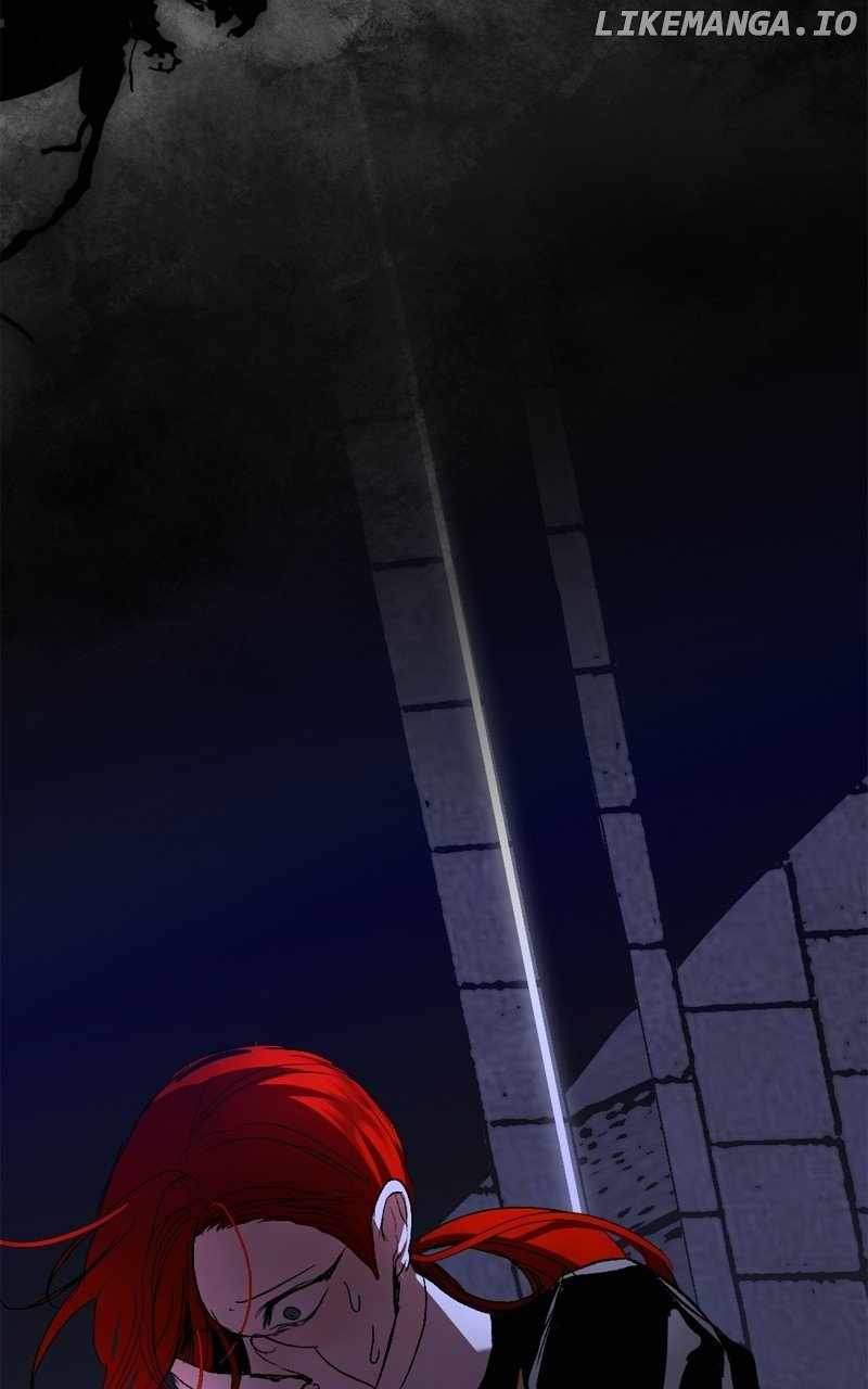 117