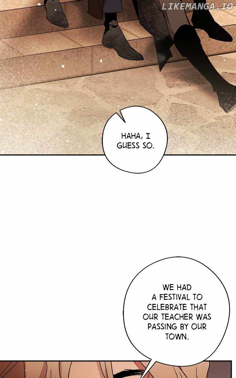 65