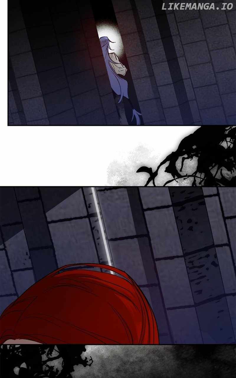 116