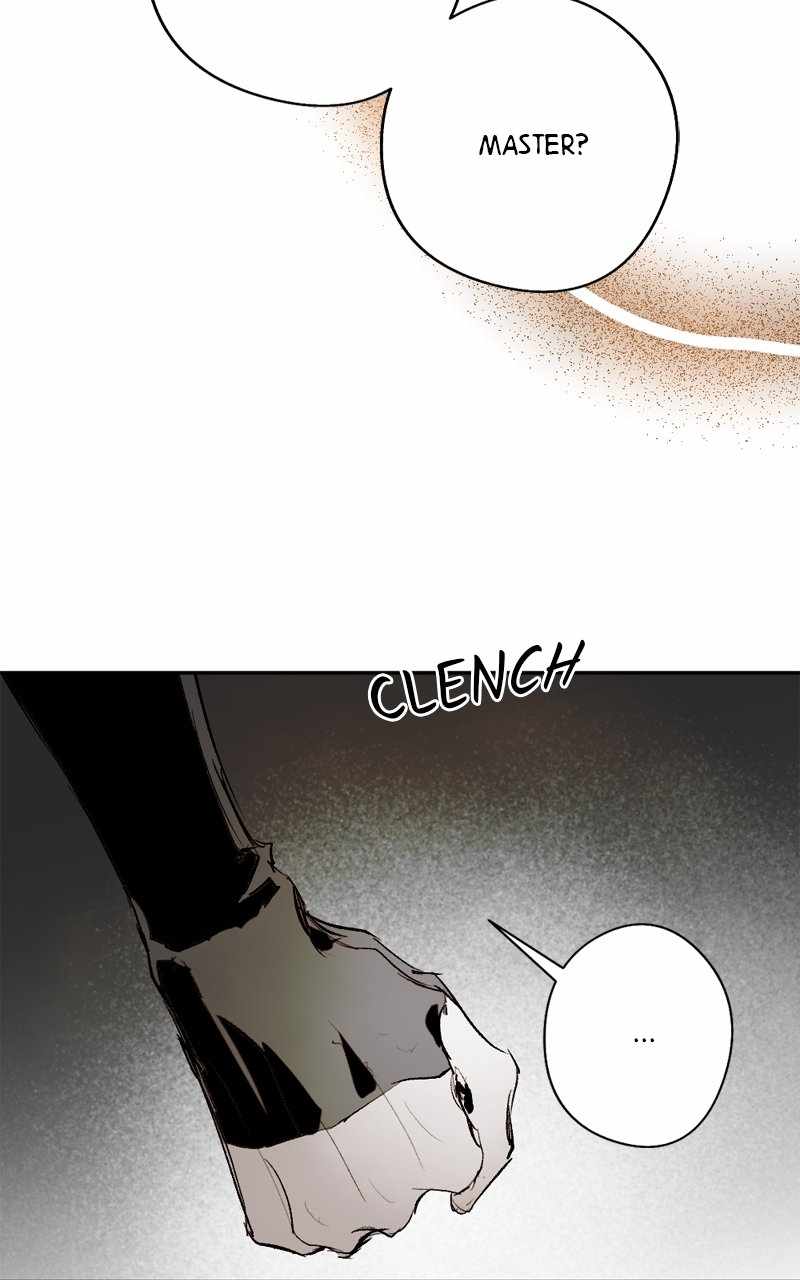 99
