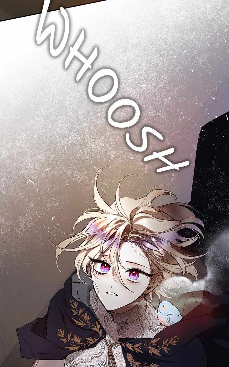 125