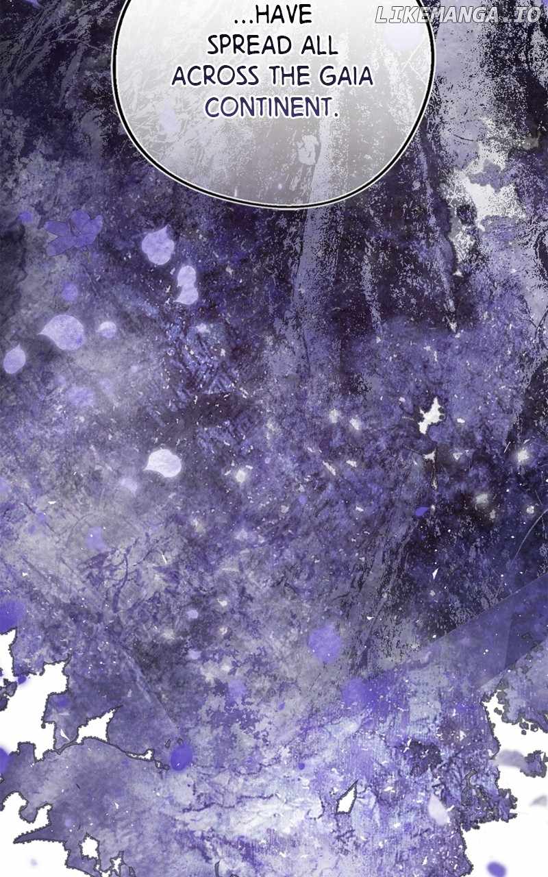 77