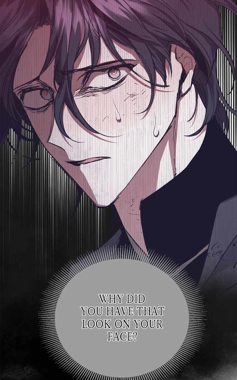 114