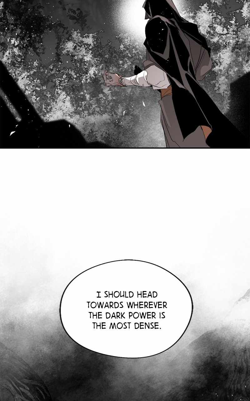 70