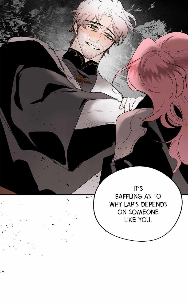 71