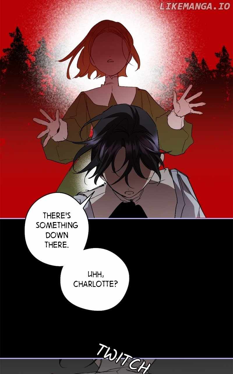 87