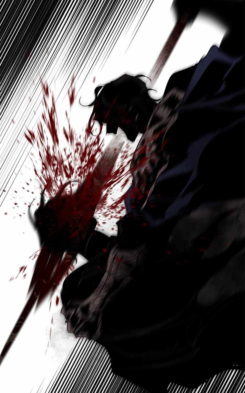 87