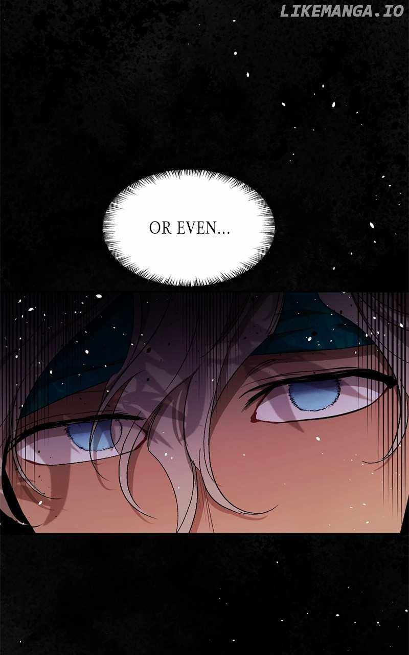 61