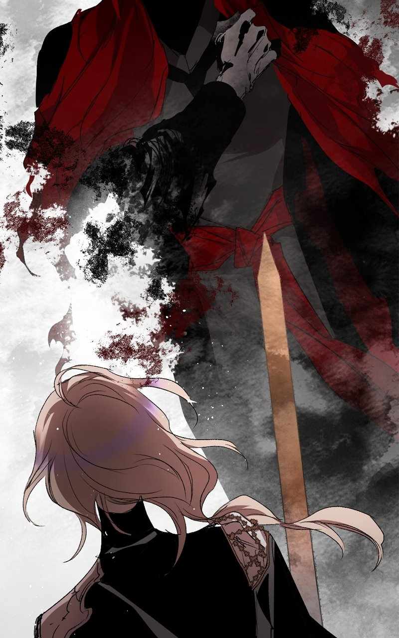 96
