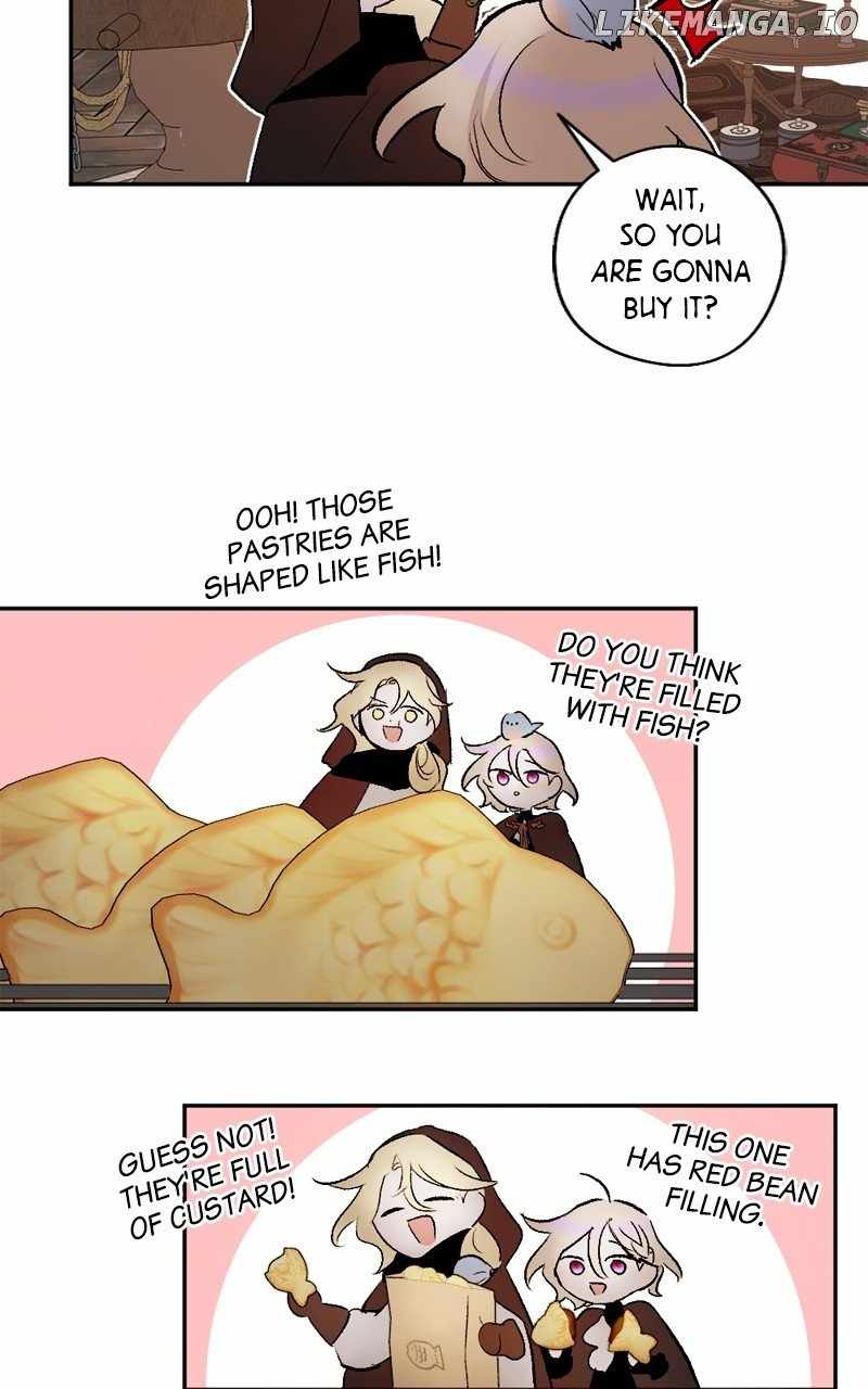 79