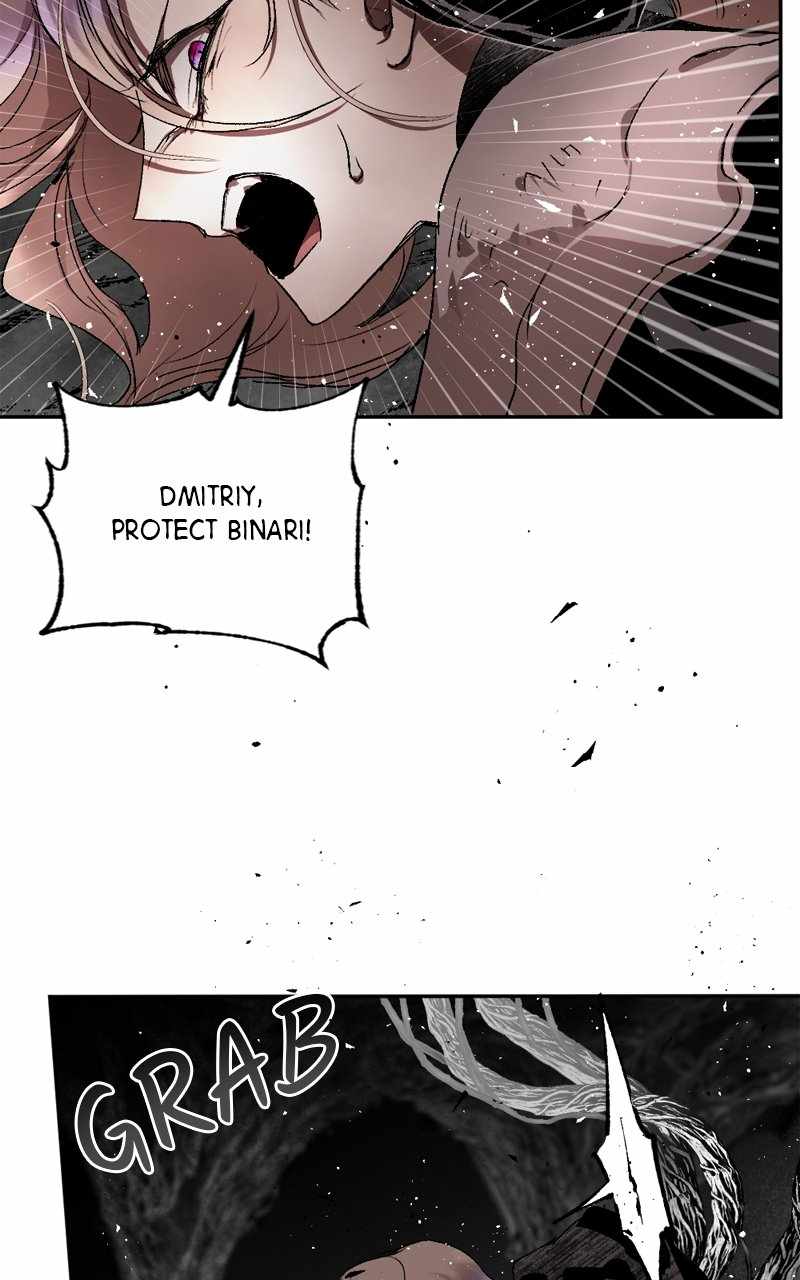 95