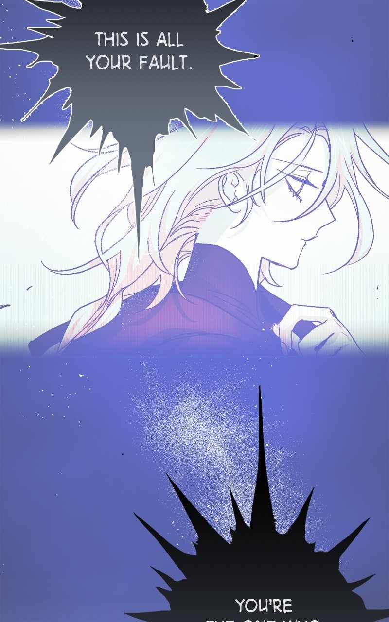 94