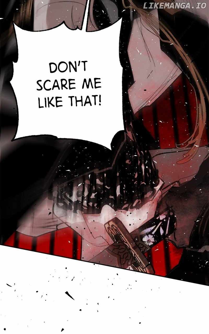 76