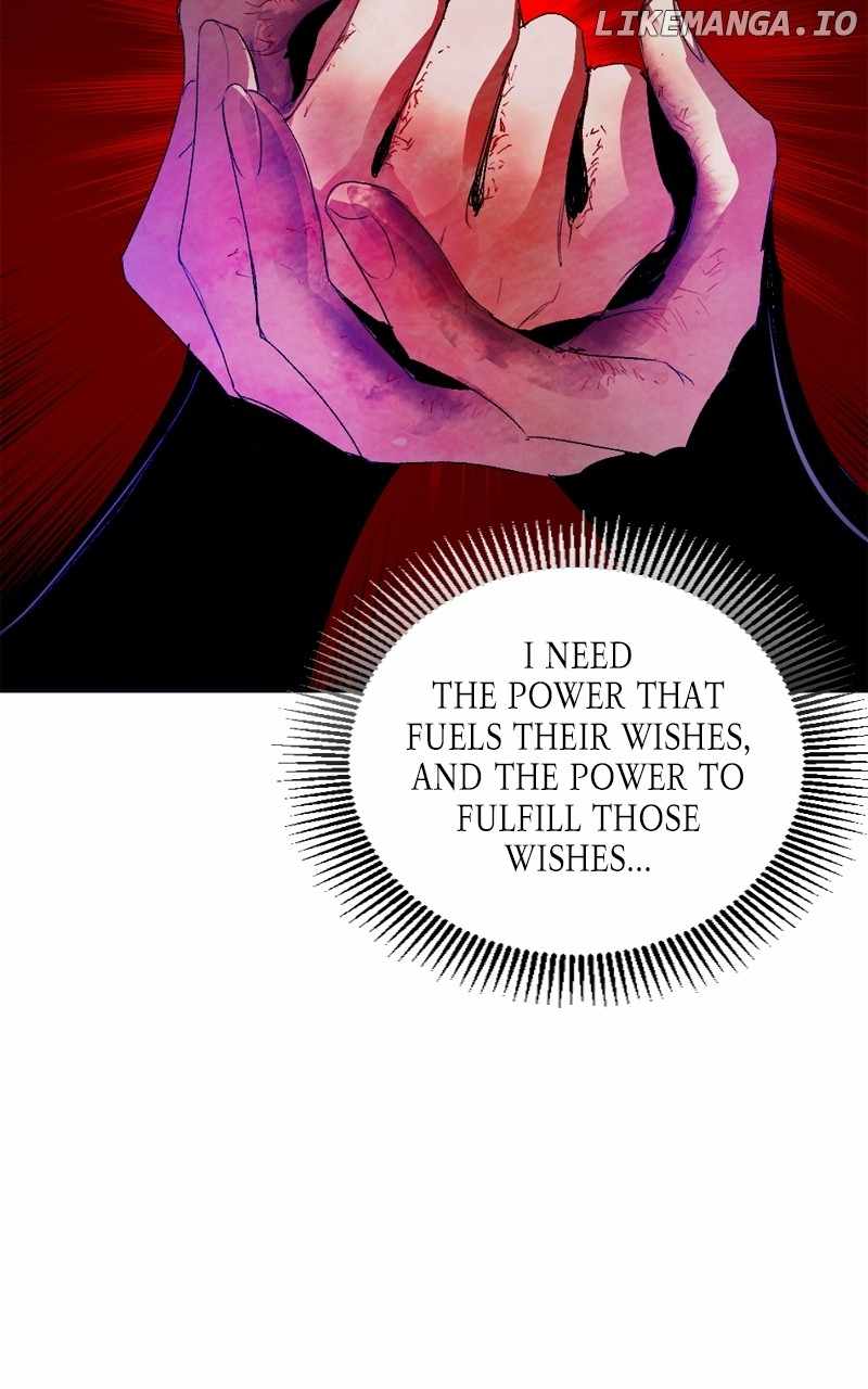 109