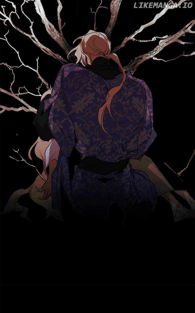 78