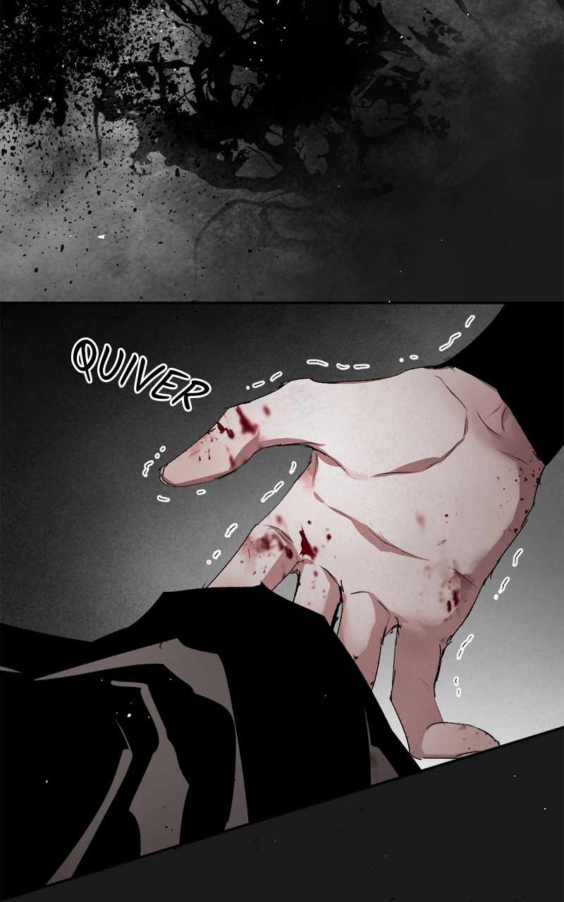 96