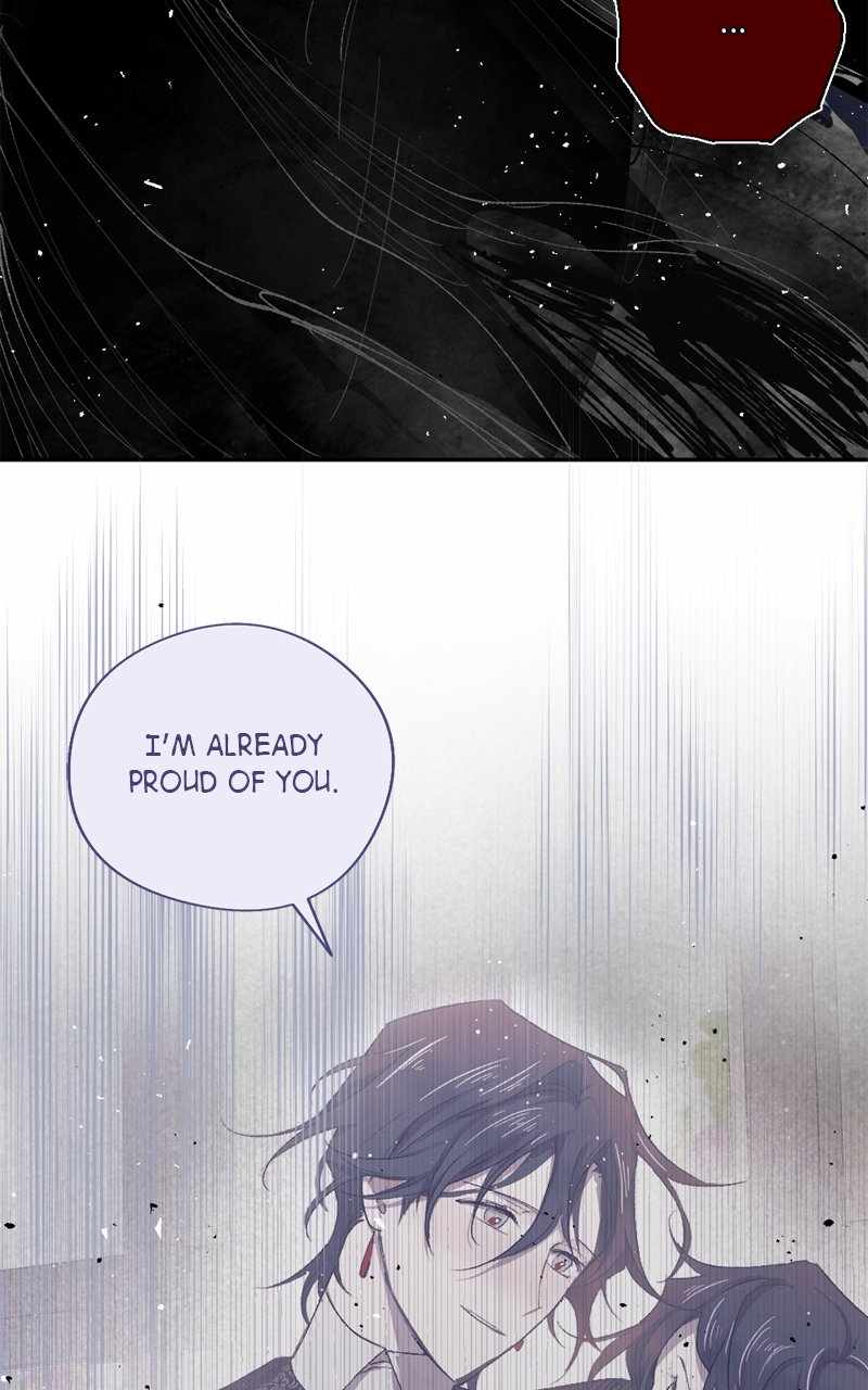 128
