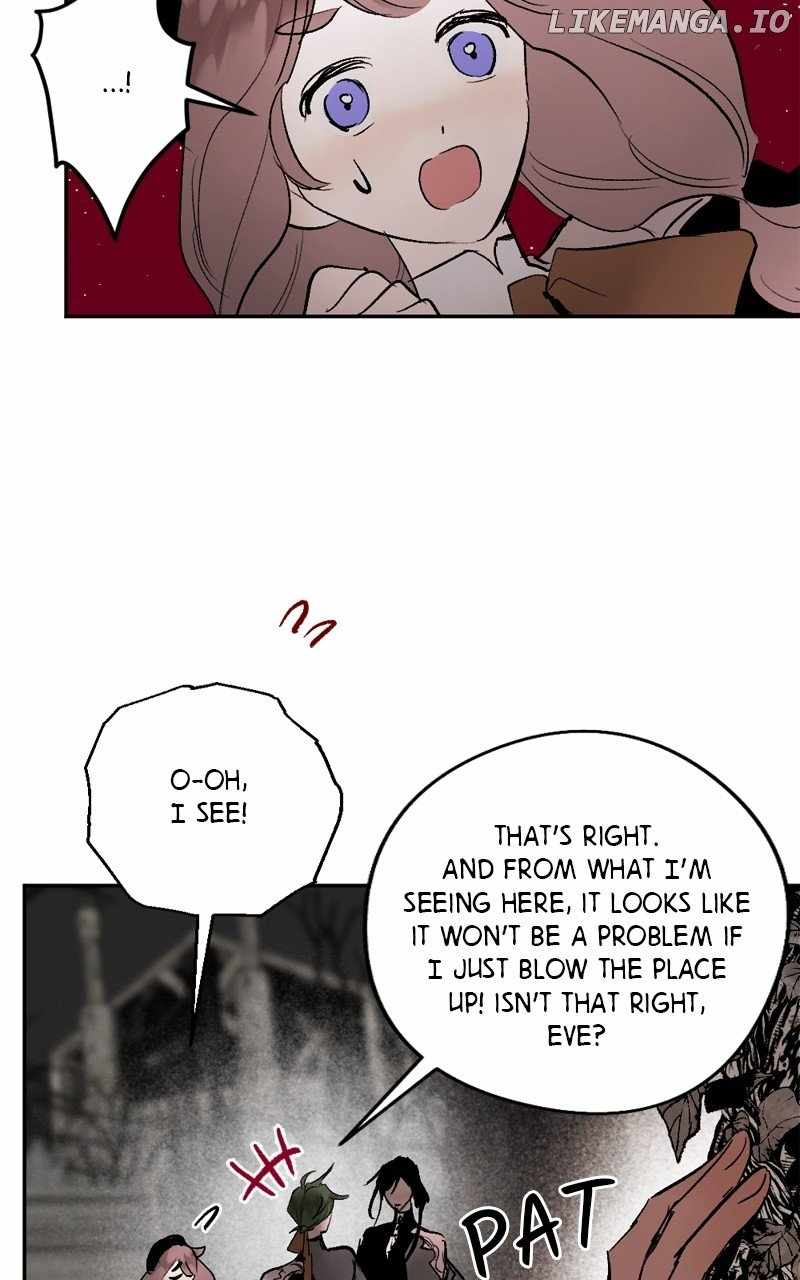 95