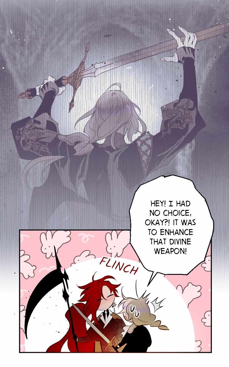 79