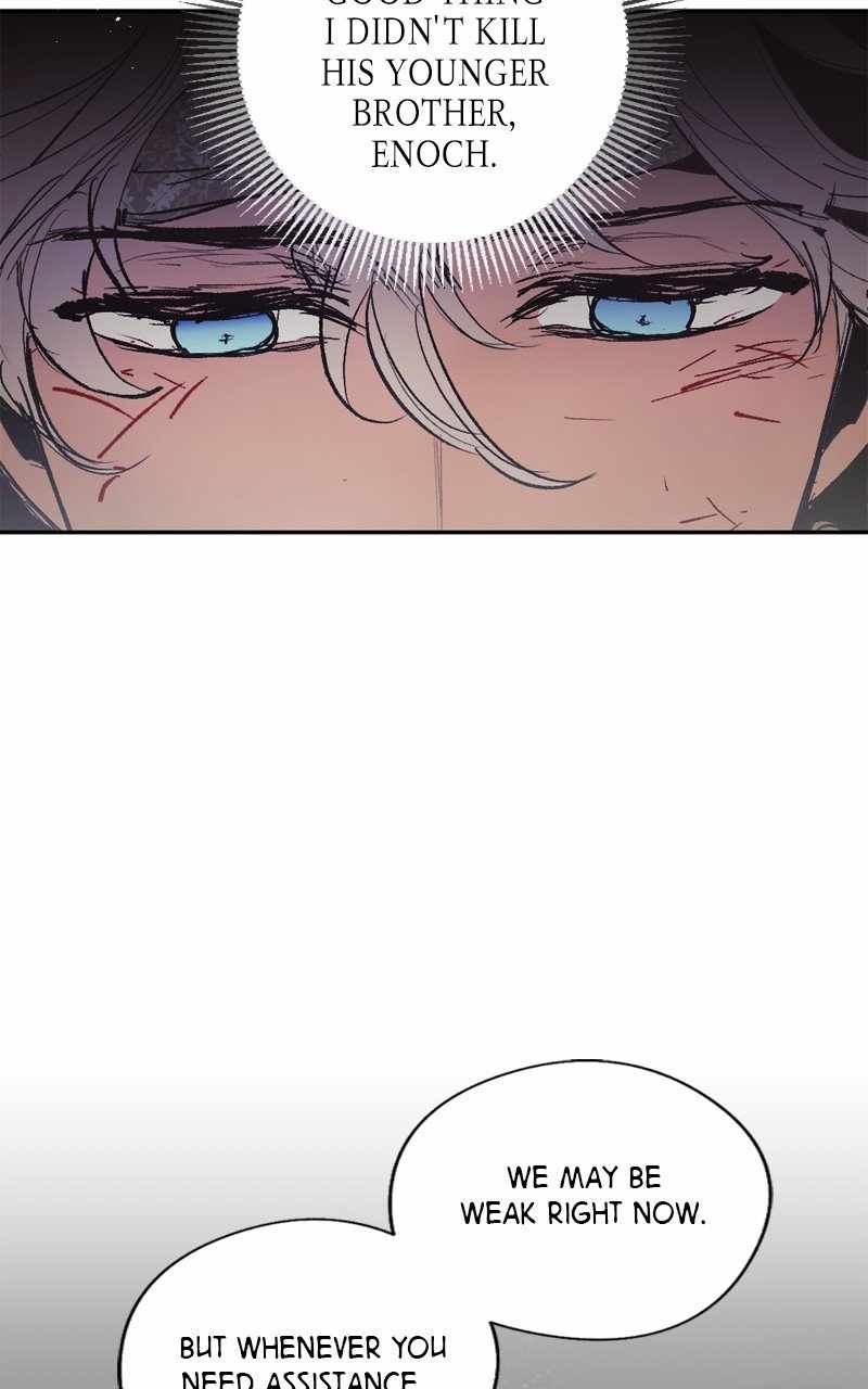 74