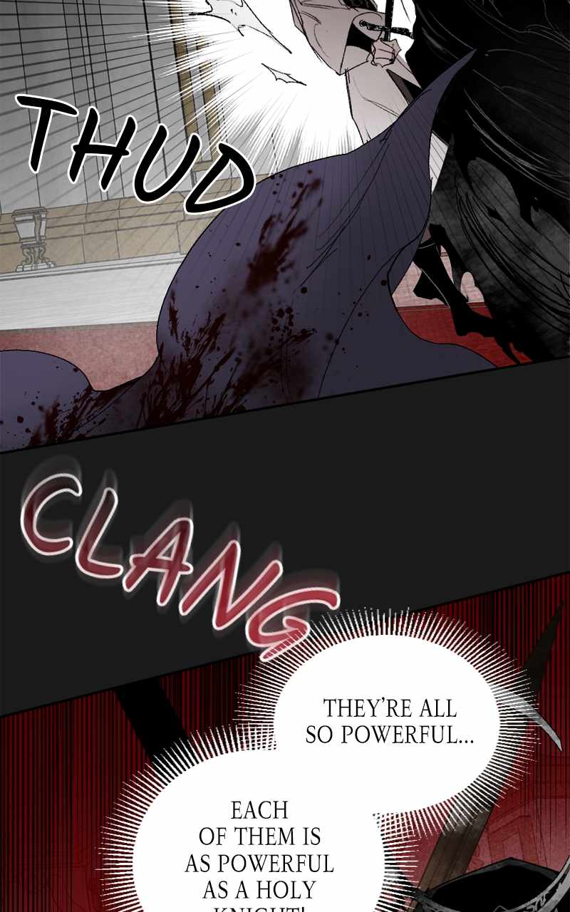74