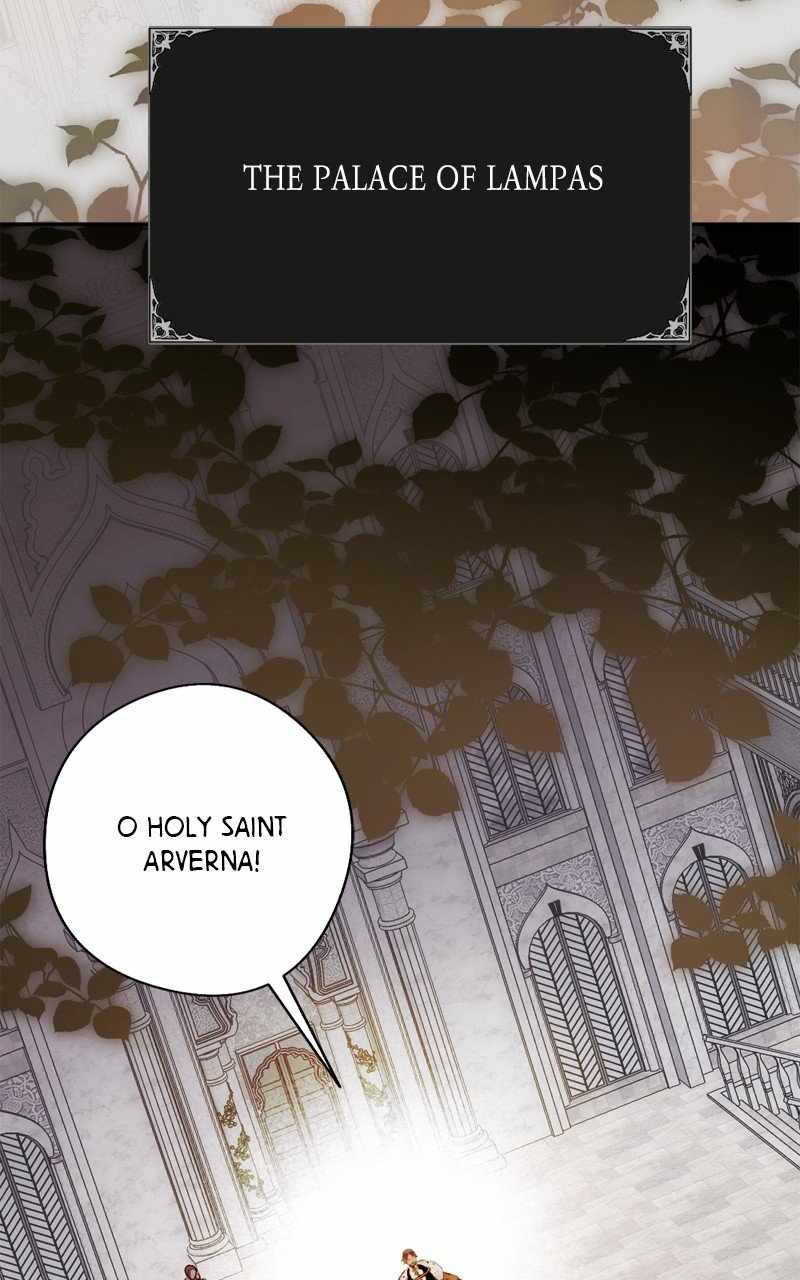 114