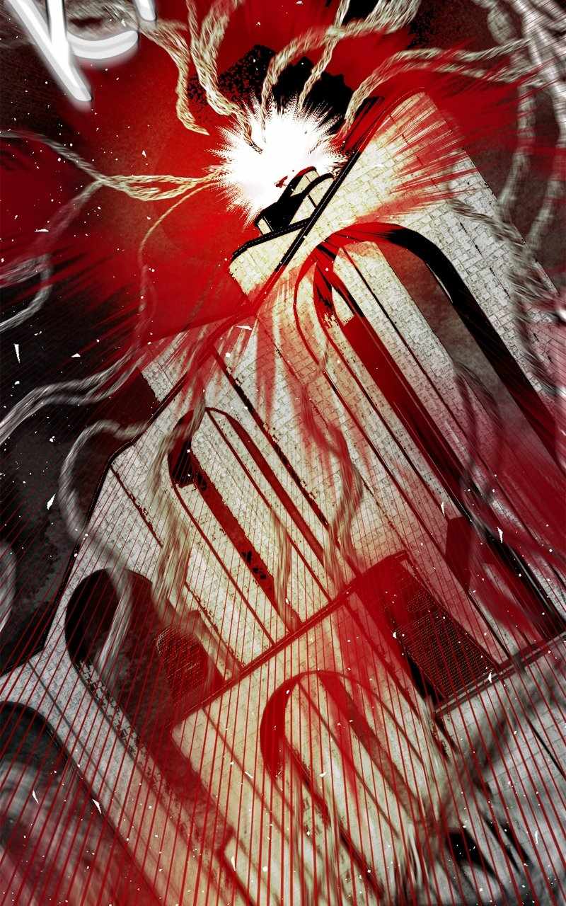 82