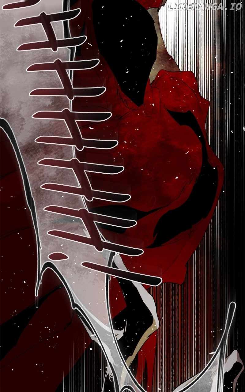 84