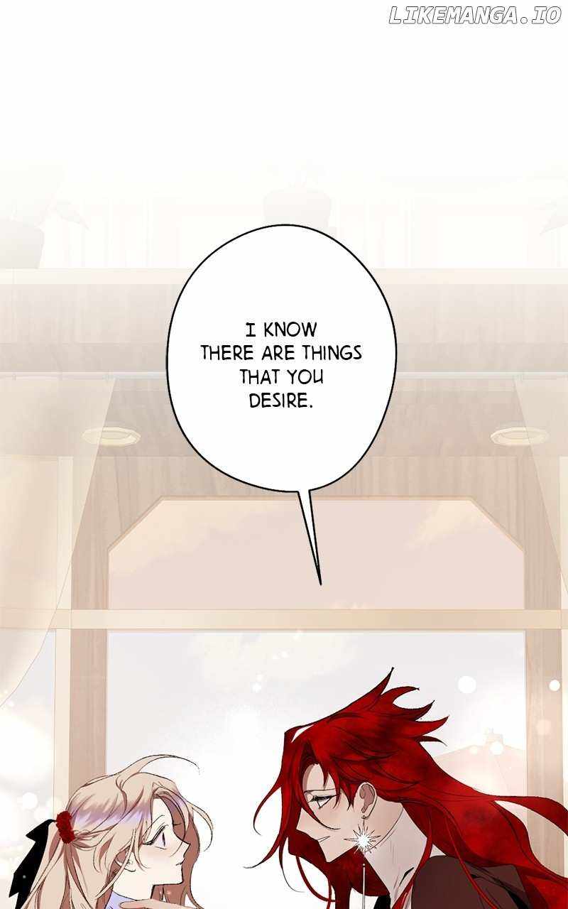 113