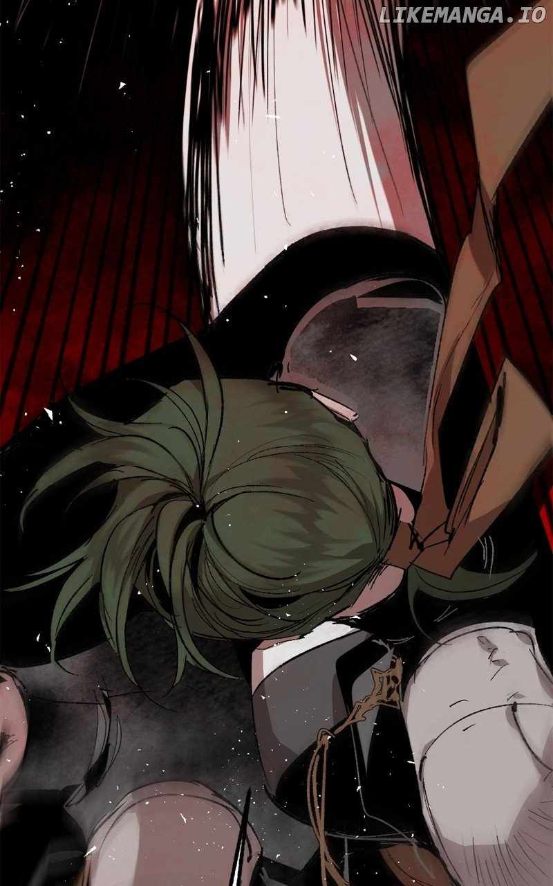 75