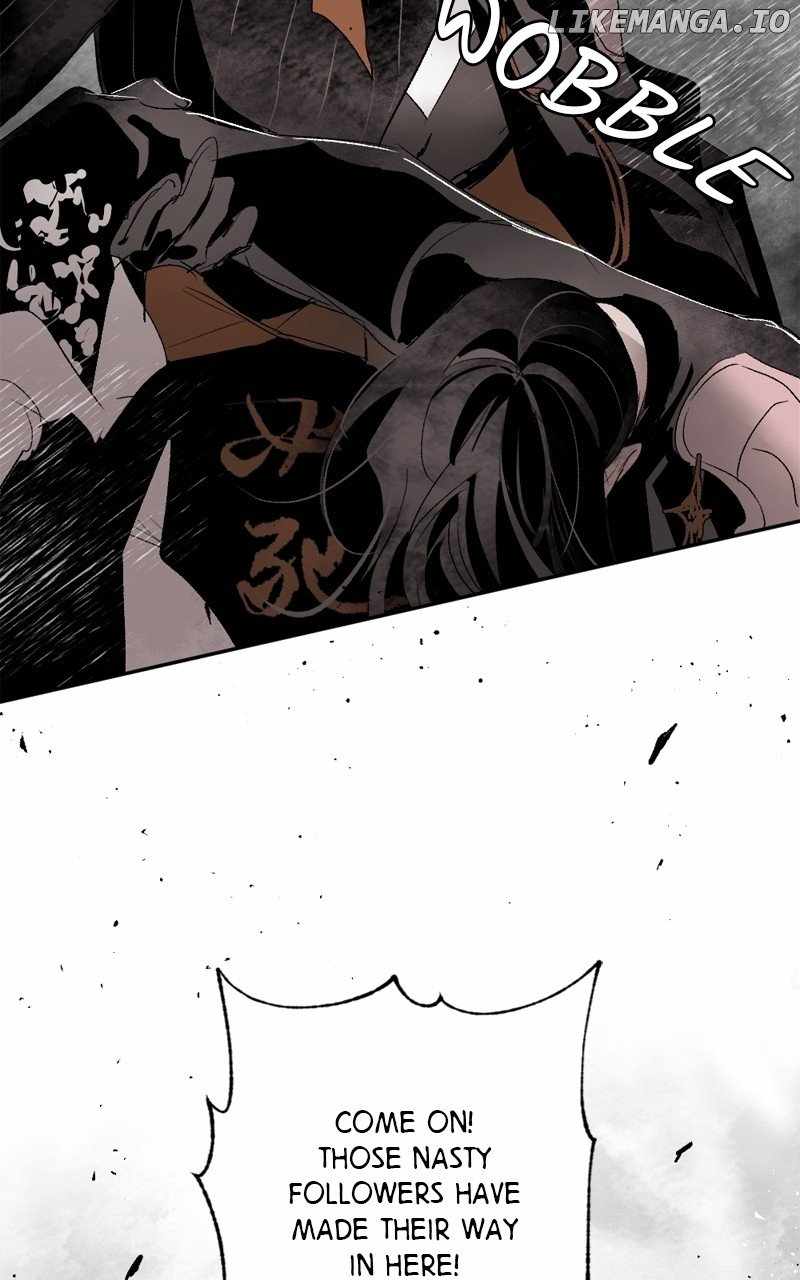 68