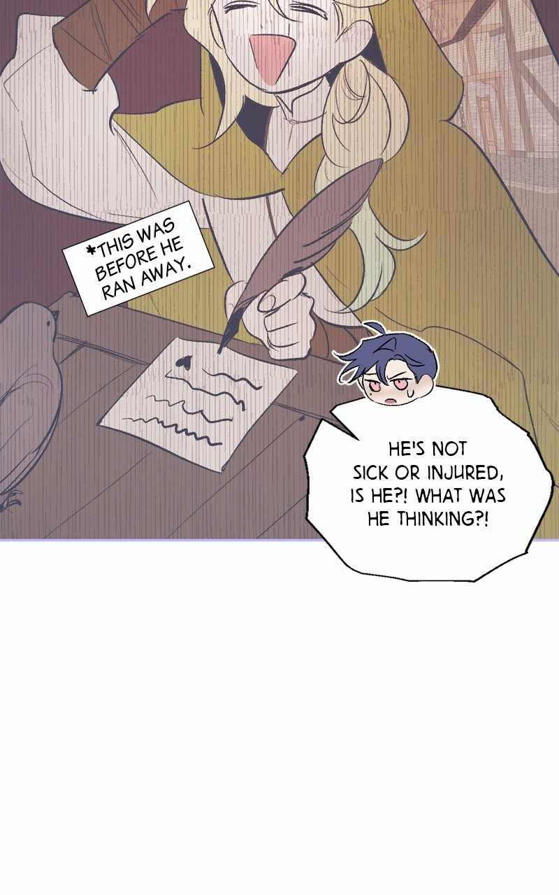 50