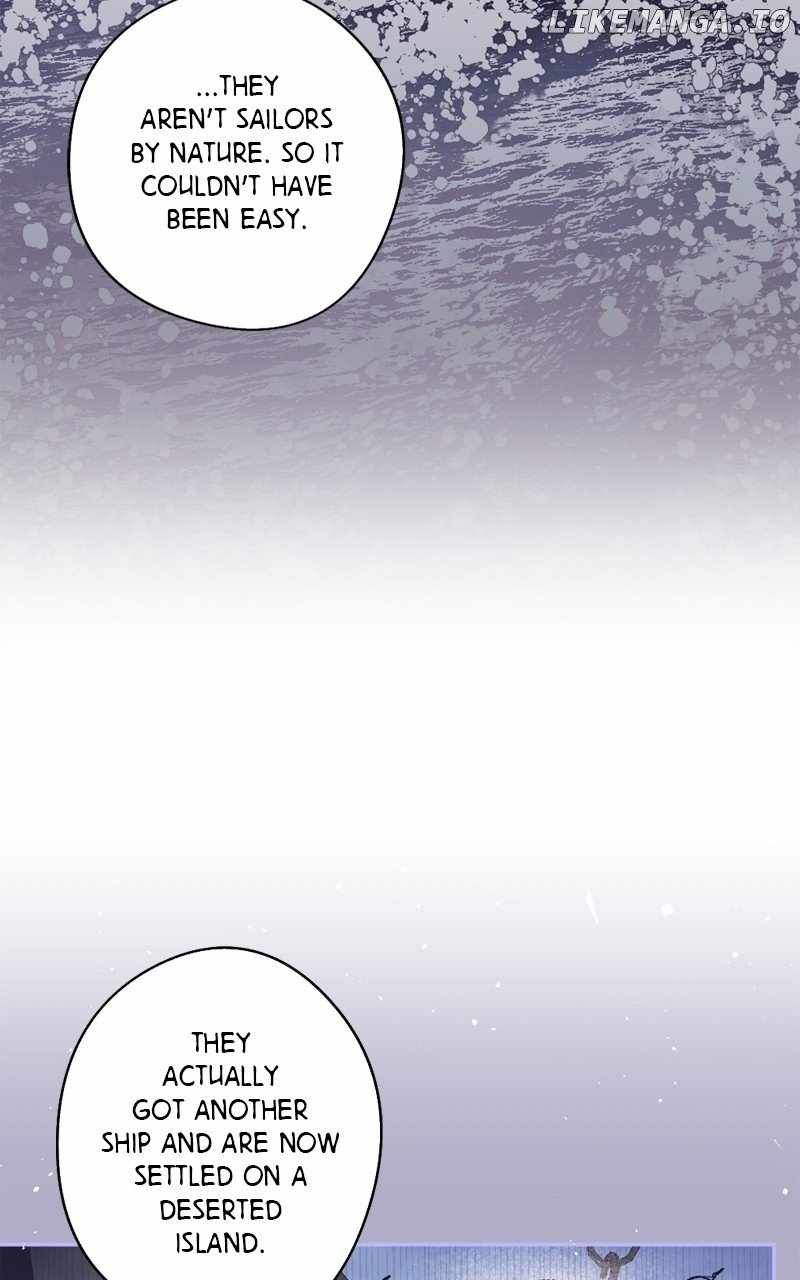 89